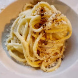 Abbottega Nourriture