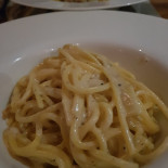 Abbottega Dentro
