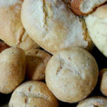 Il Podetto Nourriture