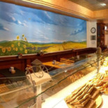 Pane Amore E Nourriture