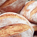 Pane Amore E Nourriture