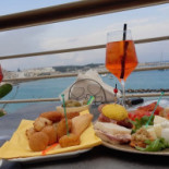 Il Moresco Essen