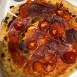 Piedigrotta Nourriture