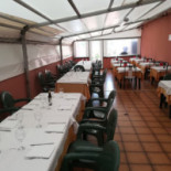 Piedigrotta Nourriture