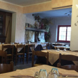 Simbrivio Nourriture