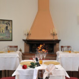 L'artusi Comida