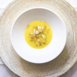 Rio Bistro Nourriture