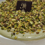 Magrì Nourriture