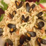Del Fiore Comida