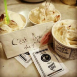 Caffe Centrale Comida