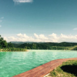 Agriturismo Mondo Antico Exterior