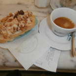 Dolcepisa food
