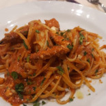 Catera Comida