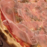 Calidarium food