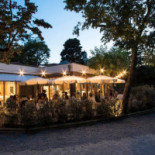 Levanto Trattoria Igea Nourriture