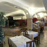 Simposium Extérieur