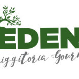 Eden Lab Nourriture