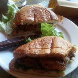Happy Ranch Cembra food