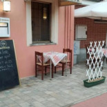 La Corte Dentro