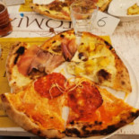 Ristomix Comida