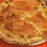 Ristomix Comida