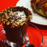Il Monolocale Nourriture