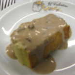 Il Valentino food