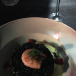 Il Poggetto food