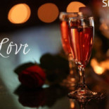 Spirito Nourriture
