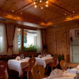 Artini À l'intérieur