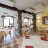 Marechiaro Dentro