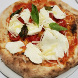Zero Nodi Food