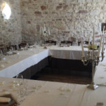 Locanda Il Ruscello Nourriture