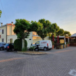 Trattoria Renzi Nourriture