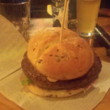 Kombeer Cibo