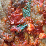 Il Casotto Nourriture