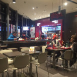 Kfc Cibo