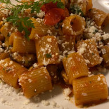 Manna Comida