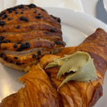 Bertani Comida