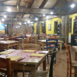 Pizza E Churrasco Di Papillo Gianfranco Nourriture