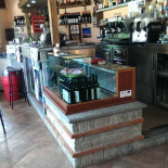 Cascina Marcellina Nourriture