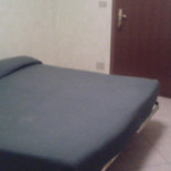 Albergo Nazionale Nourriture