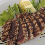 Europa Cibo