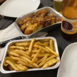 Ca Nostra Essen