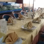 L'esclusivite' Limatola Nourriture