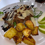 Zamy Comida