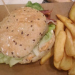 Publick Comida