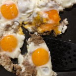 Da Gianni Comida
