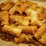Borgiani Food