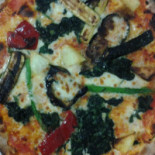 Borgiani Food